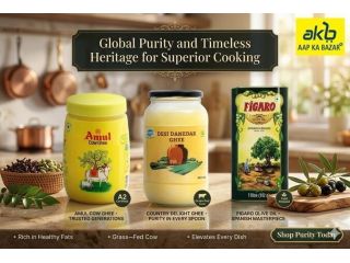 premium-grocery-picks-in-dwarka-for-ghee-lovers-small-0