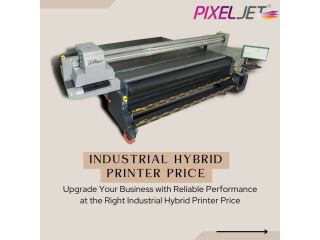 top-industrial-hybrid-printer-price-deals-with-reliable-solutions-small-0