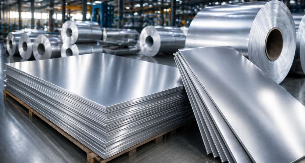 aluminium-metal-sheet-supplier-by-surender-kumar-co-big-0
