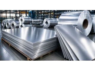aluminium-metal-sheet-supplier-by-surender-kumar-co-small-0