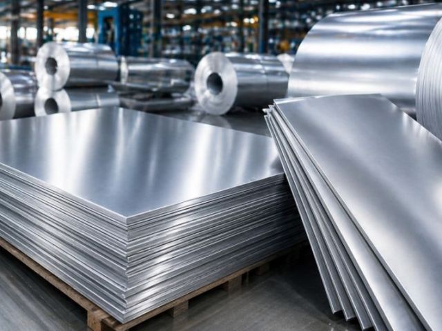 aluminium-metal-sheet-supplier-by-surender-kumar-co