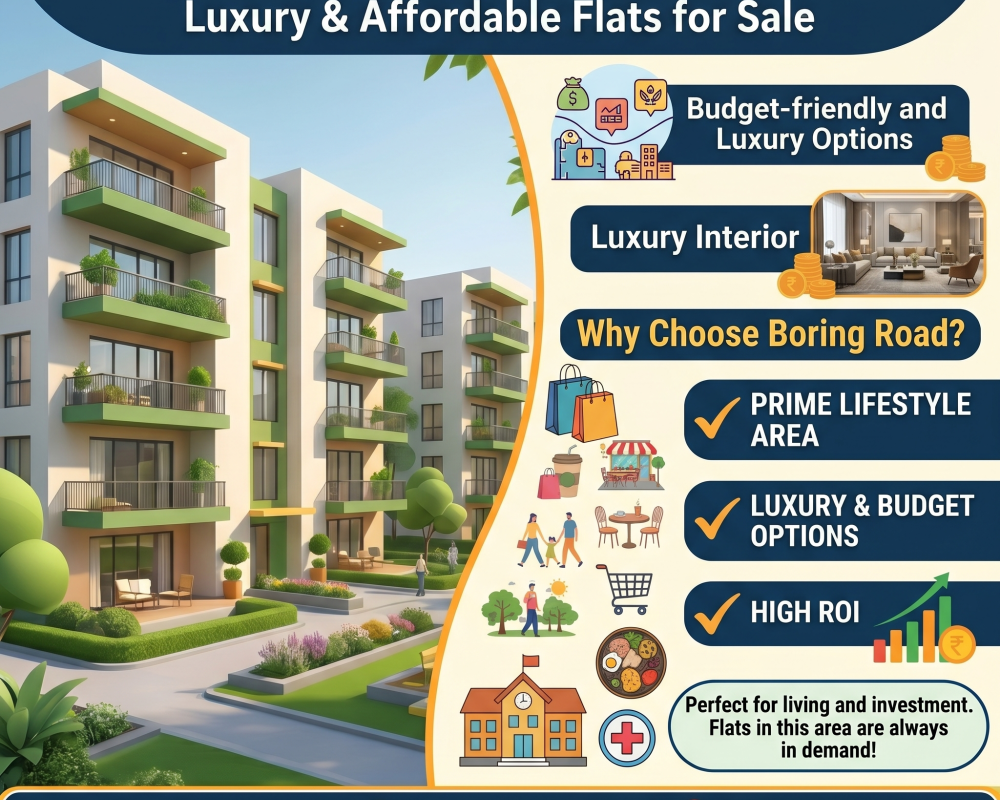 flat-in-boring-road-patna-luxury-affordable-flats-for-sale