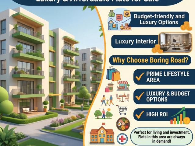 flat-in-boring-road-patna-luxury-affordable-flats-for-sale