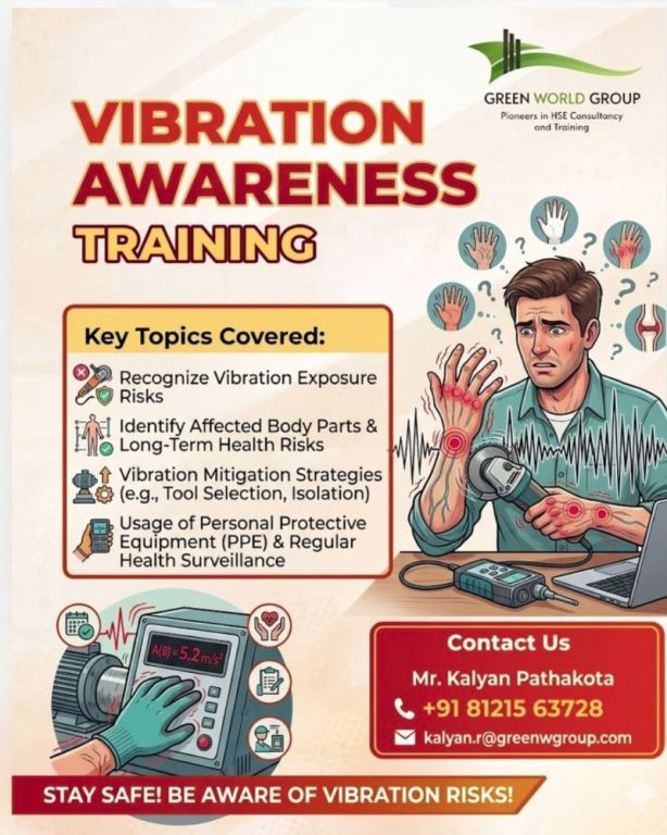 importance-of-vibration-awareness-big-0