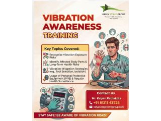 importance-of-vibration-awareness-small-0