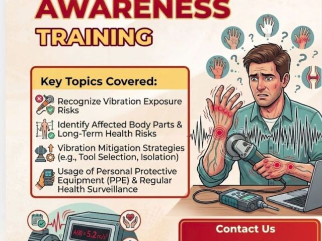 importance-of-vibration-awareness