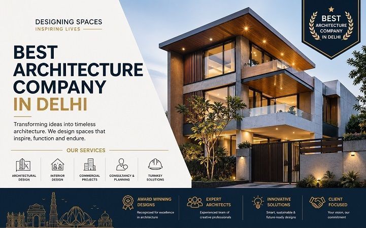 architecture-firms-in-delhi-big-0