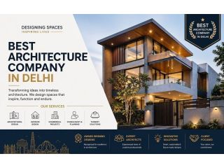 architecture-firms-in-delhi-small-0