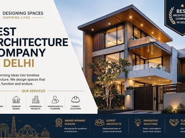 architecture-firms-in-delhi