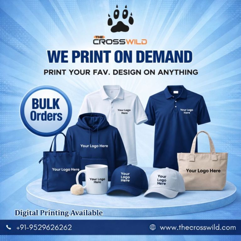 custom-printing-services-turn-your-designs-into-print-big-0