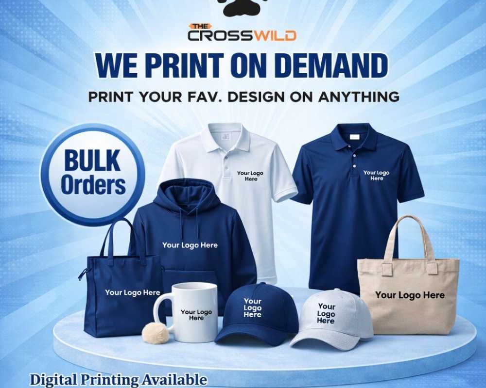custom-printing-services-turn-your-designs-into-print