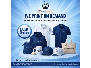 custom-printing-services-turn-your-designs-into-print-small-0