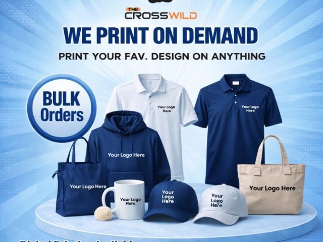 custom-printing-services-turn-your-designs-into-print
