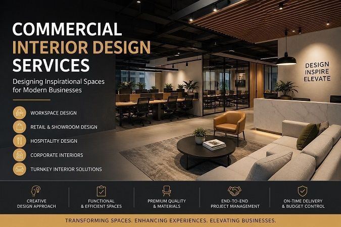 commercial-interior-design-services-big-0