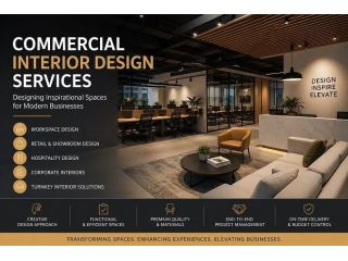 commercial-interior-design-services-small-0