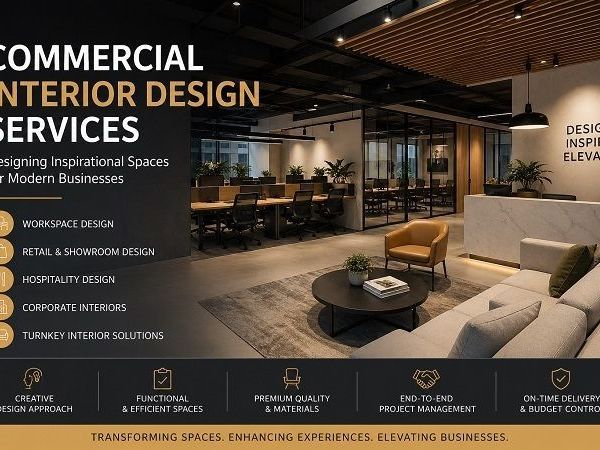 commercial-interior-design-services