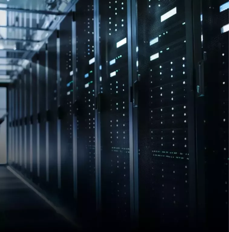 ai-ready-data-center-infrastructure-india-future-technology-big-0
