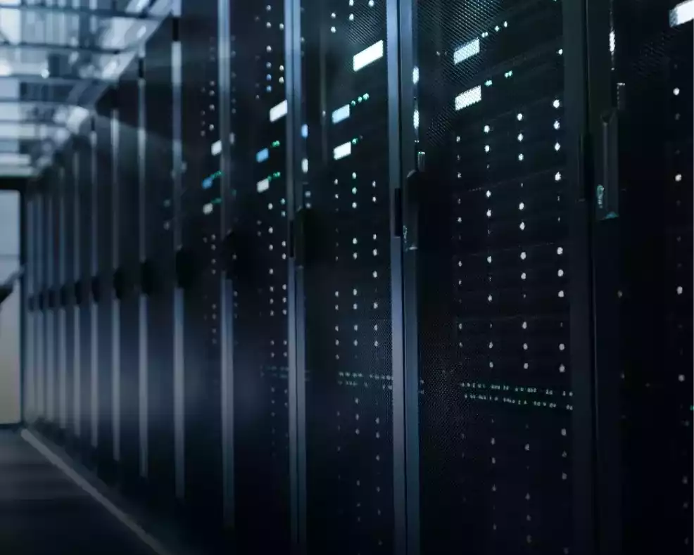 ai-ready-data-center-infrastructure-india-future-technology