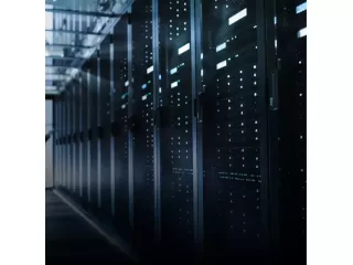 ai-ready-data-center-infrastructure-india-future-technology-small-0