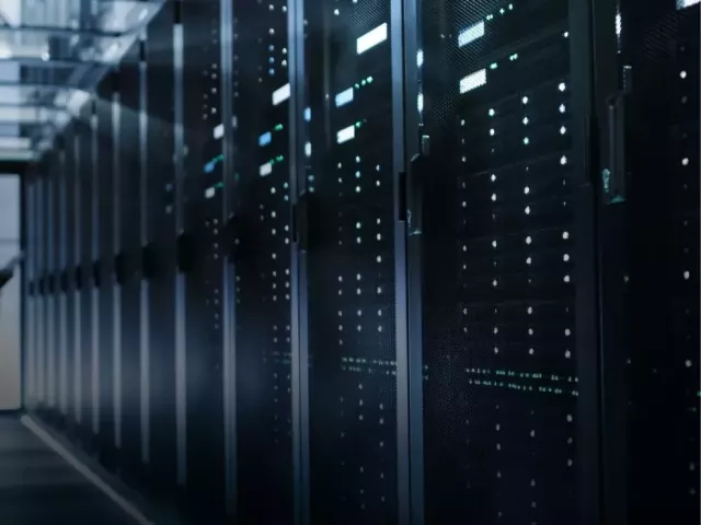 ai-ready-data-center-infrastructure-india-future-technology