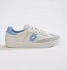 shop-womens-casual-footwear-online-big-0
