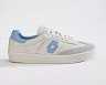 shop-womens-casual-footwear-online