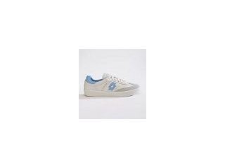 shop-womens-casual-footwear-online-small-0