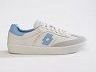 shop-womens-casual-footwear-online