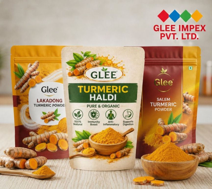 spices-exporter-from-india-for-global-bulk-supply-big-0