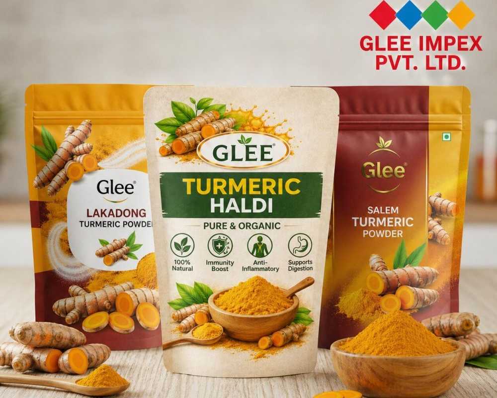 spices-exporter-from-india-for-global-bulk-supply