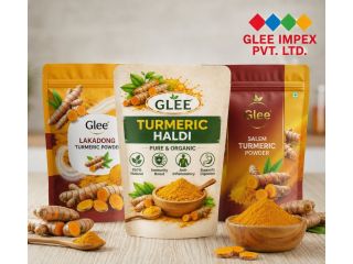spices-exporter-from-india-for-global-bulk-supply-small-0