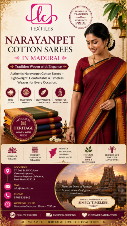 narayanpet-cotton-sarees-in-madurai-big-0