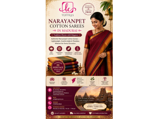 narayanpet-cotton-sarees-in-madurai-small-0