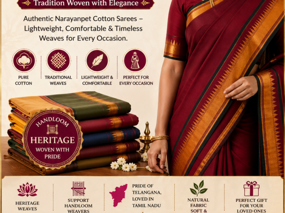 narayanpet-cotton-sarees-in-madurai