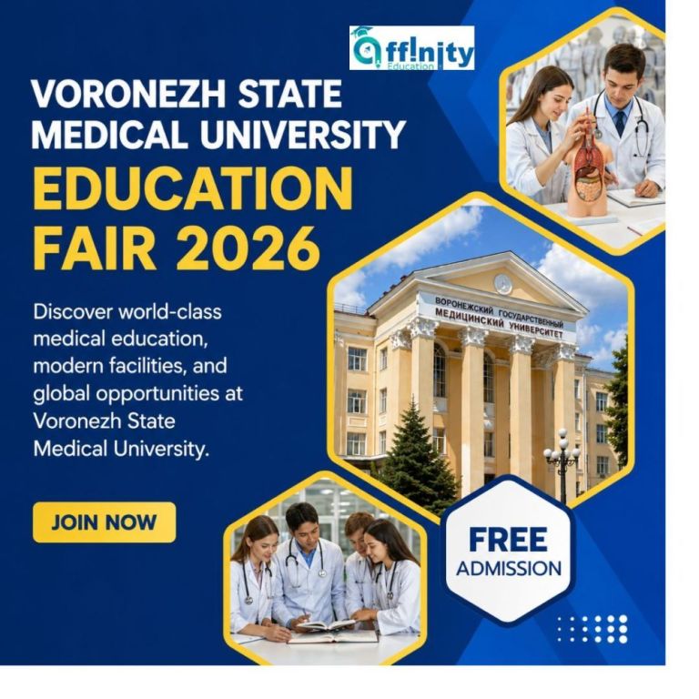 why-indians-prefer-voronezh-state-medical-university-in-russia-big-0