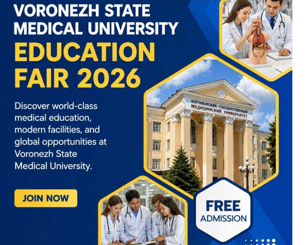 why-indians-prefer-voronezh-state-medical-university-in-russia