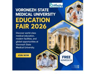 why-indians-prefer-voronezh-state-medical-university-in-russia-small-0