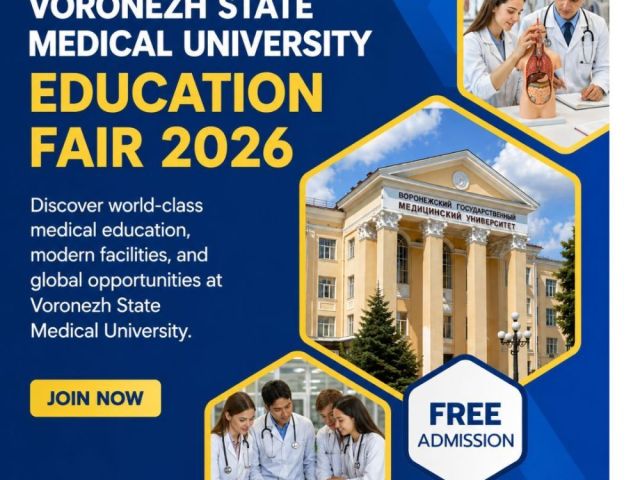 why-indians-prefer-voronezh-state-medical-university-in-russia
