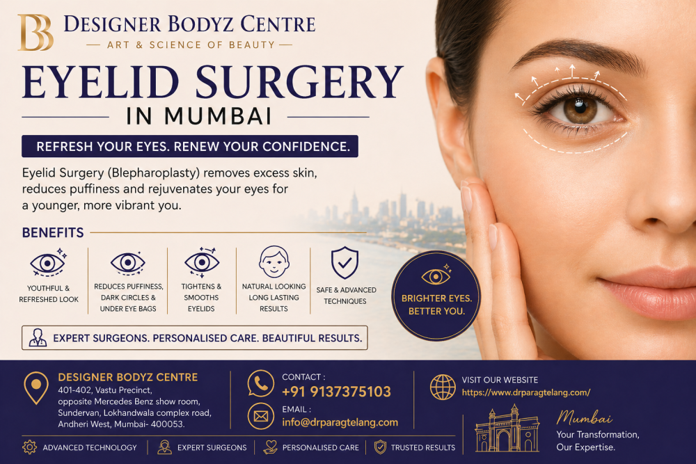 eyelid-surgery-in-mumbai-safe-advanced-treatment-big-0