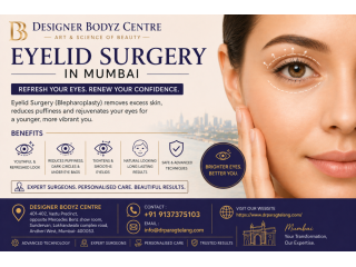 eyelid-surgery-in-mumbai-safe-advanced-treatment-small-0