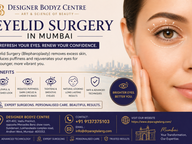 eyelid-surgery-in-mumbai-safe-advanced-treatment