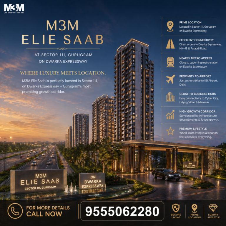 m3m-elie-saab-residences-best-dwarka-expressway-residences-big-0