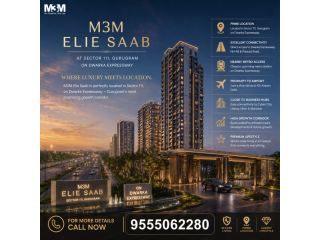 m3m-elie-saab-residences-best-dwarka-expressway-residences-small-0