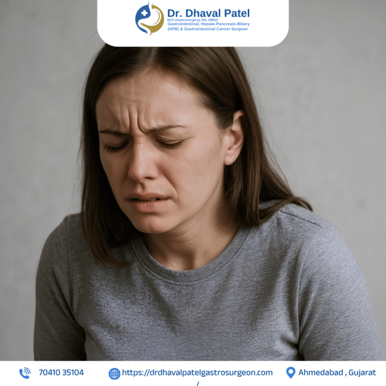 gi-surgeon-for-hernia-surgery-in-ahmedabad-dr-dhaval-patel-big-0