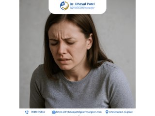 gi-surgeon-for-hernia-surgery-in-ahmedabad-dr-dhaval-patel-small-0