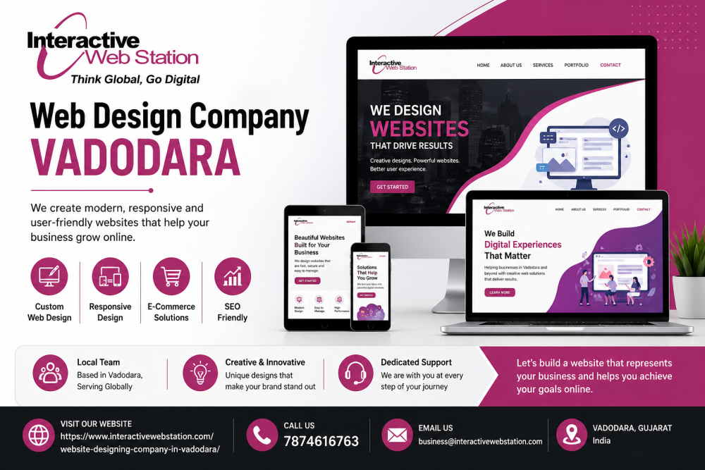 looking-for-a-web-design-company-in-vadodara-big-0