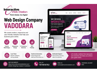 looking-for-a-web-design-company-in-vadodara-small-0