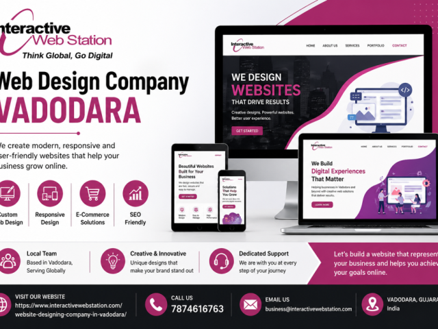 looking-for-a-web-design-company-in-vadodara