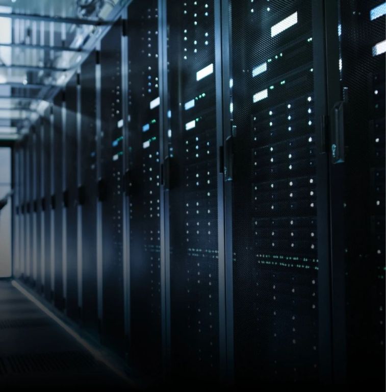 ready-data-center-infrastructure-india-future-technology-big-0