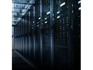 ready-data-center-infrastructure-india-future-technology-small-0